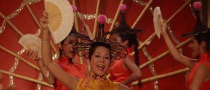 flower drum song 1.jpg